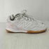 ニューバランス NEW BALANCE 442 MS41LWT2 レディース JPN:24.5