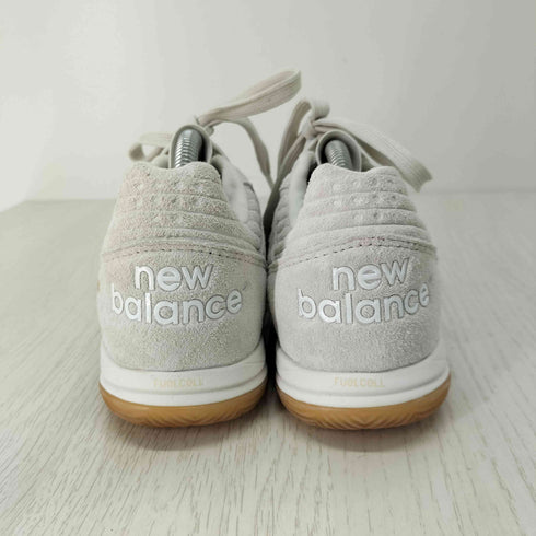 ニューバランス NEW BALANCE 442 MS41LWT2 レディース JPN:24.5