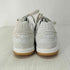 ニューバランス NEW BALANCE 442 MS41LWT2 レディース JPN:24.5
