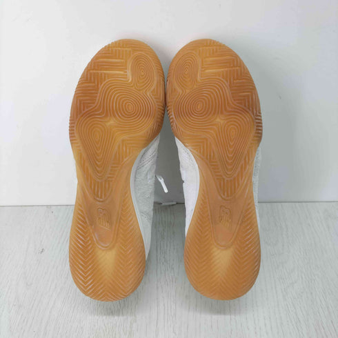 ニューバランス NEW BALANCE 442 MS41LWT2 レディース JPN:24.5