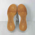 ニューバランス NEW BALANCE 442 MS41LWT2 レディース JPN:24.5
