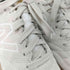 ニューバランス NEW BALANCE 442 MS41LWT2 レディース JPN:24.5