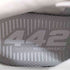 ニューバランス NEW BALANCE 442 MS41LWT2 レディース JPN:24.5