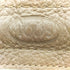 トッズ TOD’S レザーバッグ レディース