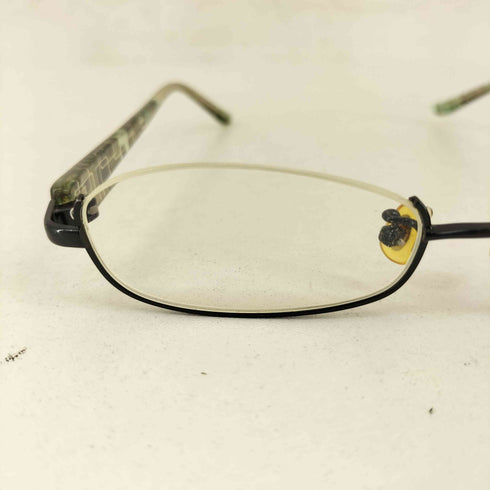 オンデーズ OWNDAYS essential レディース 50 □18-140