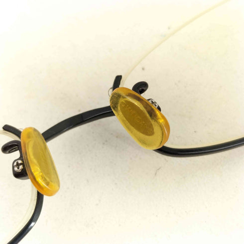 オンデーズ OWNDAYS essential レディース 50 □18-140