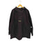 グリップスワニー GRIP SWANY FP GS ANORAK アノラックジャケット メンズ import:L