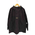 グリップスワニー GRIP SWANY FP GS ANORAK アノラックジャケット メンズ import:L