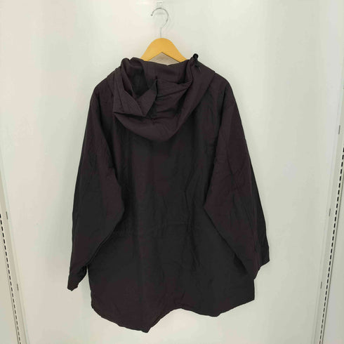 グリップスワニー GRIP SWANY FP GS ANORAK アノラックジャケット メンズ import:L