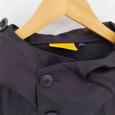 グリップスワニー GRIP SWANY FP GS ANORAK アノラックジャケット メンズ import:L