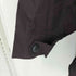 グリップスワニー GRIP SWANY FP GS ANORAK アノラックジャケット メンズ import:L