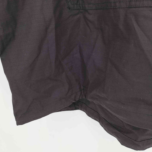 グリップスワニー GRIP SWANY FP GS ANORAK アノラックジャケット メンズ import:L