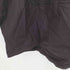 グリップスワニー GRIP SWANY FP GS ANORAK アノラックジャケット メンズ import:L