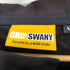 グリップスワニー GRIP SWANY FP GS ANORAK アノラックジャケット メンズ import:L
