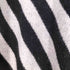 レアセル rehacer Slash Border Wide Knit Sweater スラッシュボーダー ワイドニット メンズ JPN:L