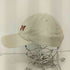 インフィルダーデザイン INFIELDER DESIGN FISH CAP キャップ メンズ