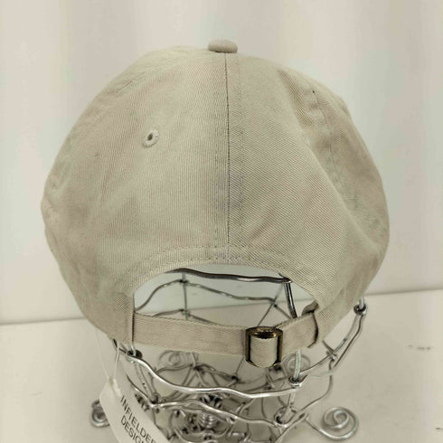 インフィルダーデザイン INFIELDER DESIGN FISH CAP キャップ メンズ