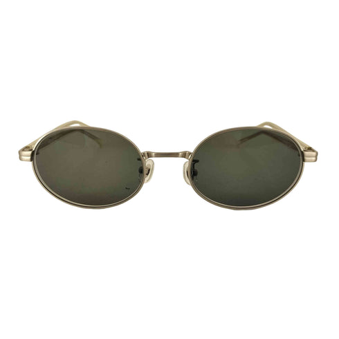 ゾフ zoff TREND SUNGLASSES レディース 51□20-140