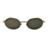 ゾフ zoff TREND SUNGLASSES レディース 51□20-140