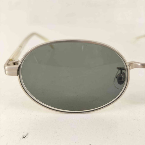 ゾフ zoff TREND SUNGLASSES レディース 51□20-140