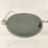 ゾフ zoff TREND SUNGLASSES レディース 51□20-140