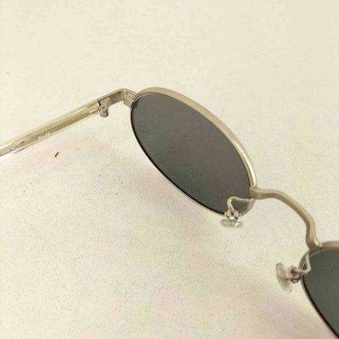 ゾフ zoff TREND SUNGLASSES レディース 51□20-140