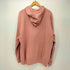 ギャップ Gap 24SS HERITAGE LOGO PO プルオーバー パーカー メンズ import:XL