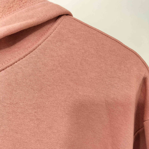 ギャップ Gap 24SS HERITAGE LOGO PO プルオーバー パーカー メンズ import:XL