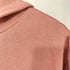 ギャップ Gap 24SS HERITAGE LOGO PO プルオーバー パーカー メンズ import:XL