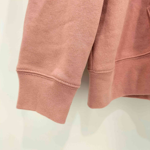 ギャップ Gap 24SS HERITAGE LOGO PO プルオーバー パーカー メンズ import:XL
