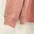 ギャップ Gap 24SS HERITAGE LOGO PO プルオーバー パーカー メンズ import:XL