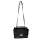 コーチ COACH チェーンショルダーバッグ レディース