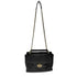 コーチ COACH チェーンショルダーバッグ レディース