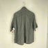ウィム バイ リドム WYM LIDNM TENCEL DENIM VINTAGE SHIRT テンセル デニム ヴィンテージシャツ メンズ JPN:M