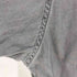 ウィム バイ リドム WYM LIDNM TENCEL DENIM VINTAGE SHIRT テンセル デニム ヴィンテージシャツ メンズ JPN:M