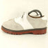 ドクターマーチン Dr.Martens DOANE 5EYE サドルシューズ メンズ UK7