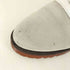 ドクターマーチン Dr.Martens DOANE 5EYE サドルシューズ メンズ UK7