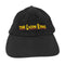 90s THE LION KING CAMPAIGN CAP キャップ メンズ