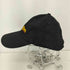 90s THE LION KING CAMPAIGN CAP キャップ メンズ