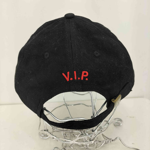 90s THE LION KING CAMPAIGN CAP キャップ メンズ