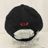 90s THE LION KING CAMPAIGN CAP キャップ メンズ