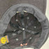 90s THE LION KING CAMPAIGN CAP キャップ メンズ