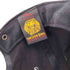 90s THE LION KING CAMPAIGN CAP キャップ メンズ