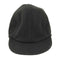 ニューイングランドキャップ NEW ENGLAND CAP USA製 フリース フライトキャップ メンズ