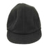 ニューイングランドキャップ NEW ENGLAND CAP USA製 フリース フライトキャップ メンズ