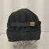 ニューイングランドキャップ NEW ENGLAND CAP USA製 フリース フライトキャップ メンズ