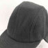 ニューイングランドキャップ NEW ENGLAND CAP USA製 フリース フライトキャップ メンズ