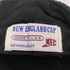 ニューイングランドキャップ NEW ENGLAND CAP USA製 フリース フライトキャップ メンズ