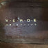 v.e.r.d.e obiettivo スウェードシングルモンクストラップ メンズ 25 1/2