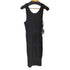 アイムプロダクトイッセイミヤケ im product ISSEY MIYAKE プリーツエプロン レディース ONE SIZE